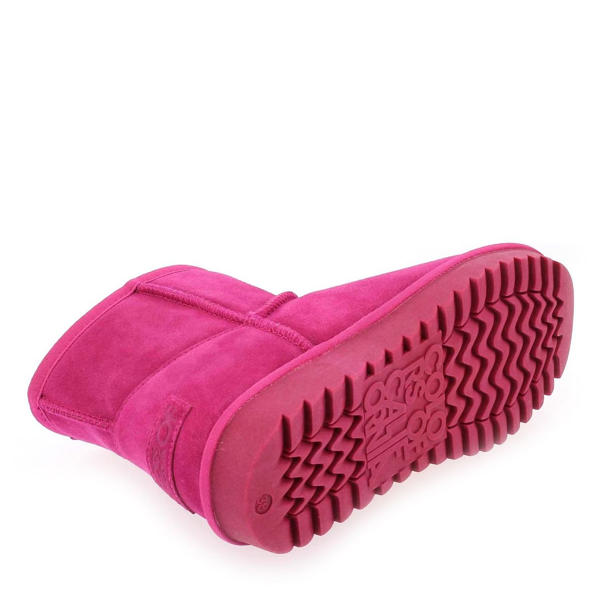 Colors of california  HC YW001 - Fuchsia