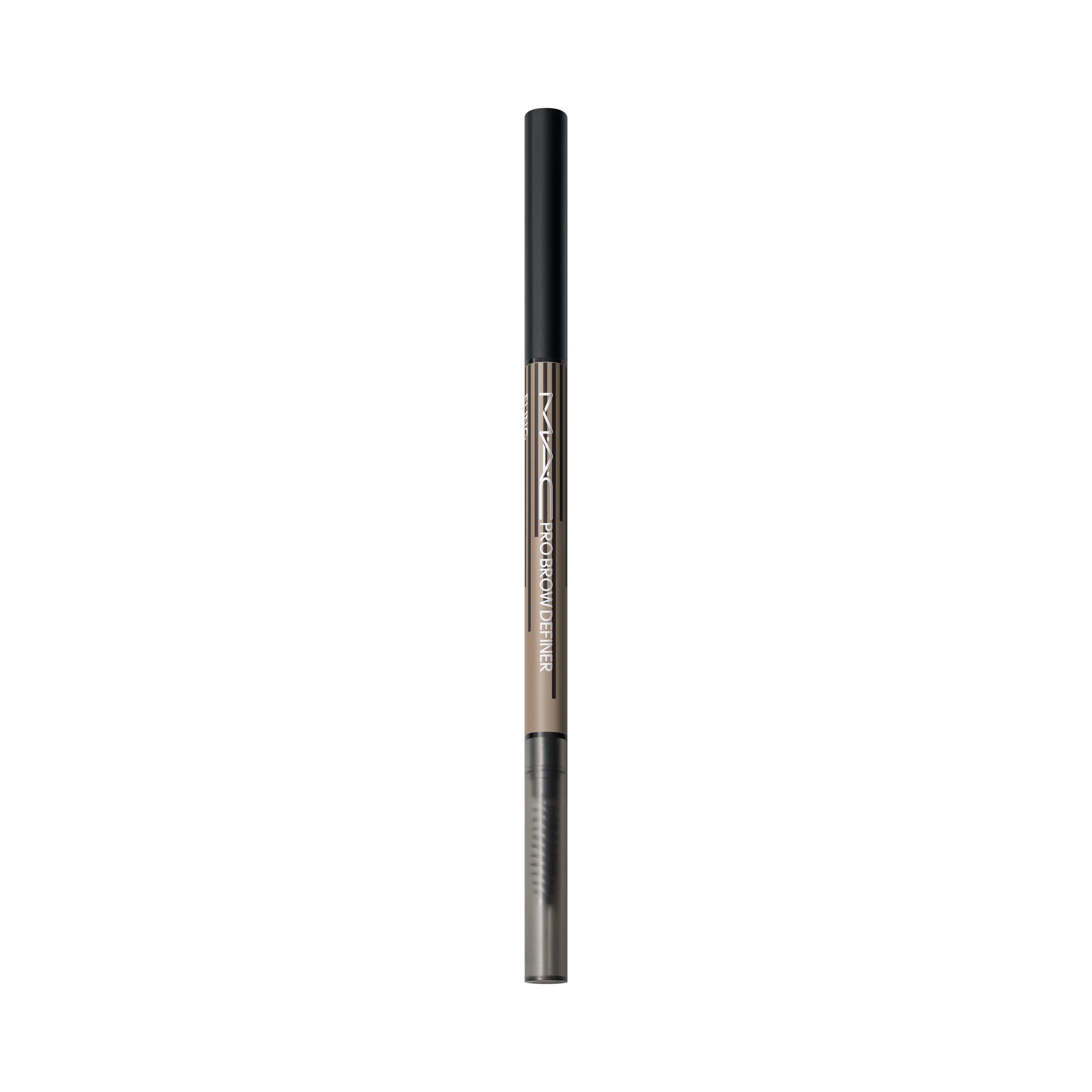 Pro Brow Definer 1MM Tip Brynblyant - Øjenbrynsblyant