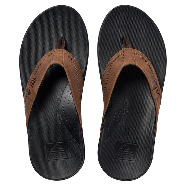 CUSHION SPRING Herren - Freizeitsandalen