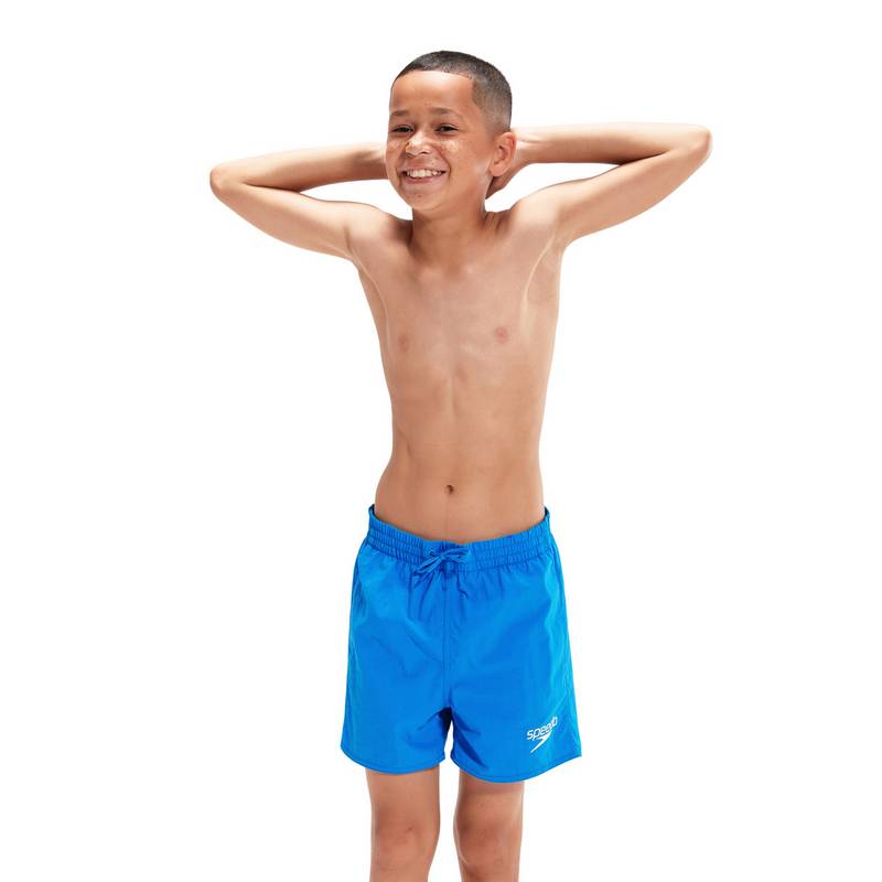 SPEEDO ESSENTIAL Badehose Jungen