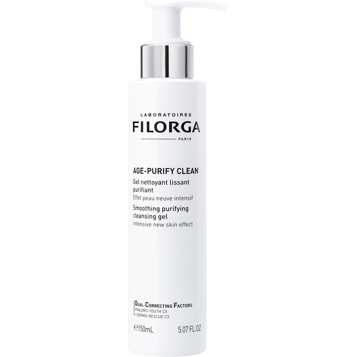 Age-Purify Clean