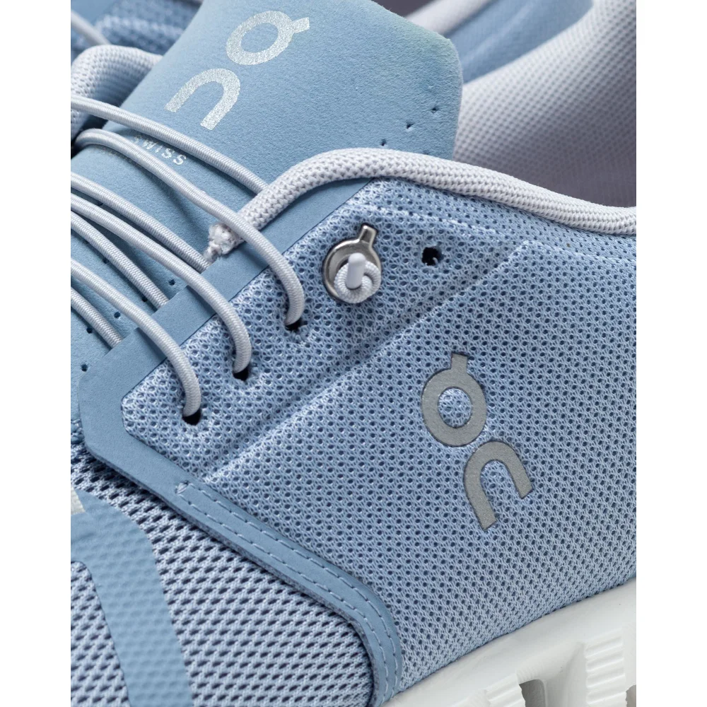 ON Cloud 5 59.98162 / blau