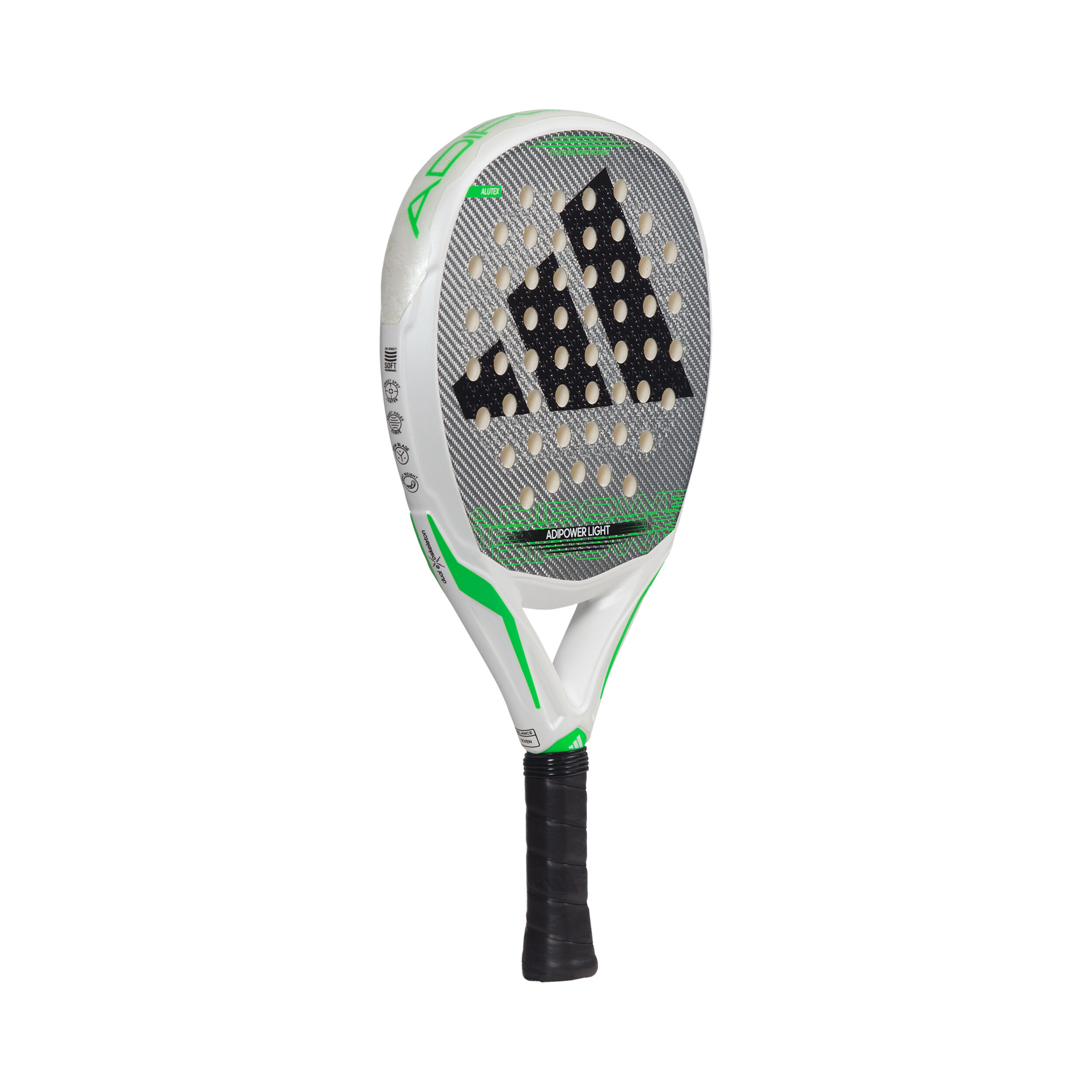 Adipower LIGHT 3.3