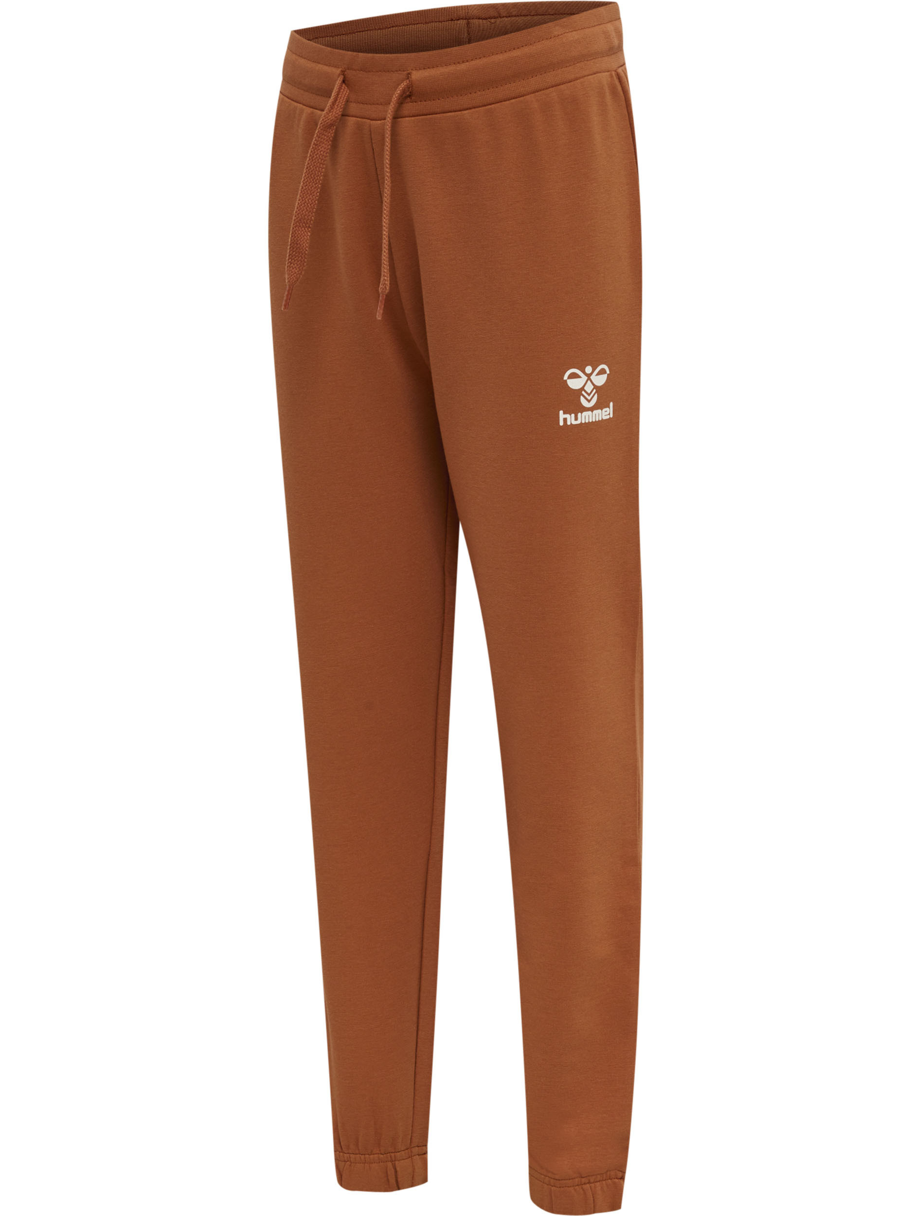 Sweatsuit