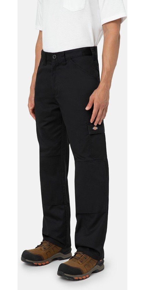 Dickies Arbeitshose Everyday Trouser