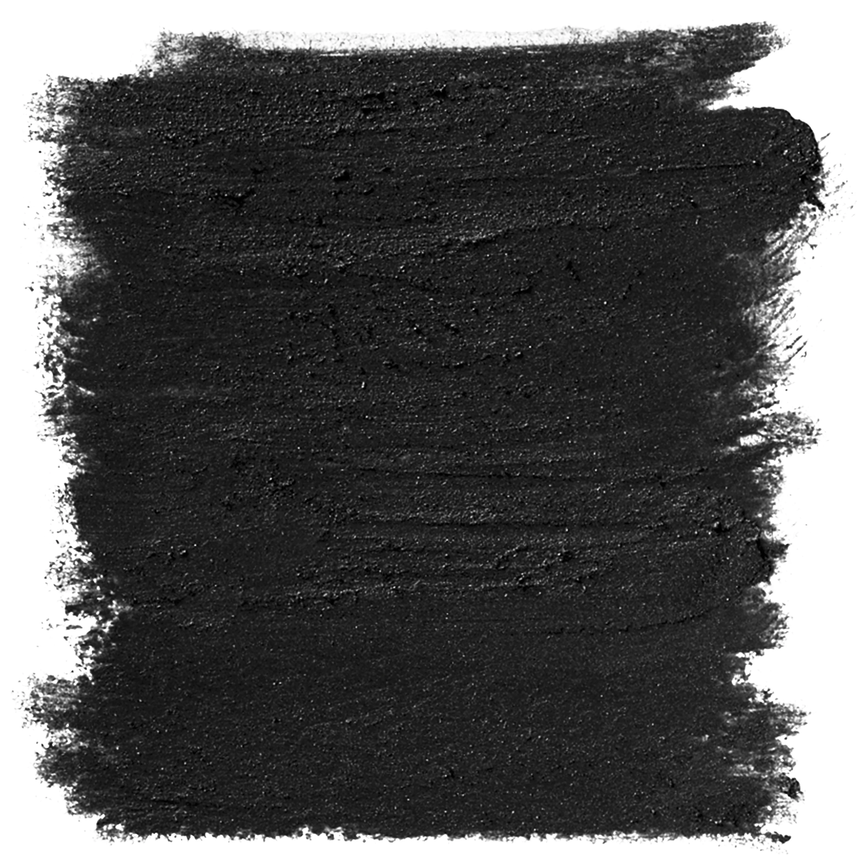 Vivid Rich Druckbleistift – Kajalstift