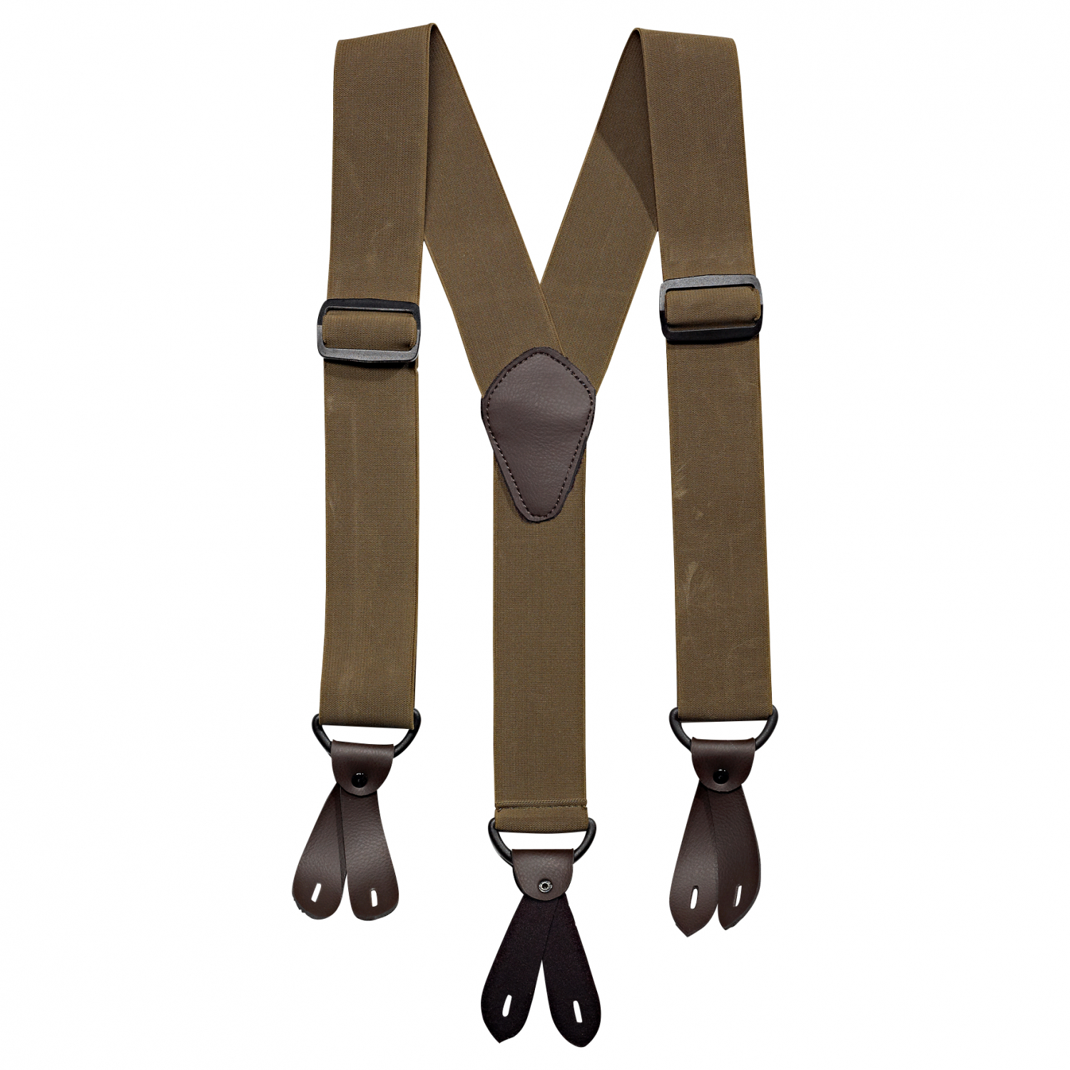 Unisex Hosentröger