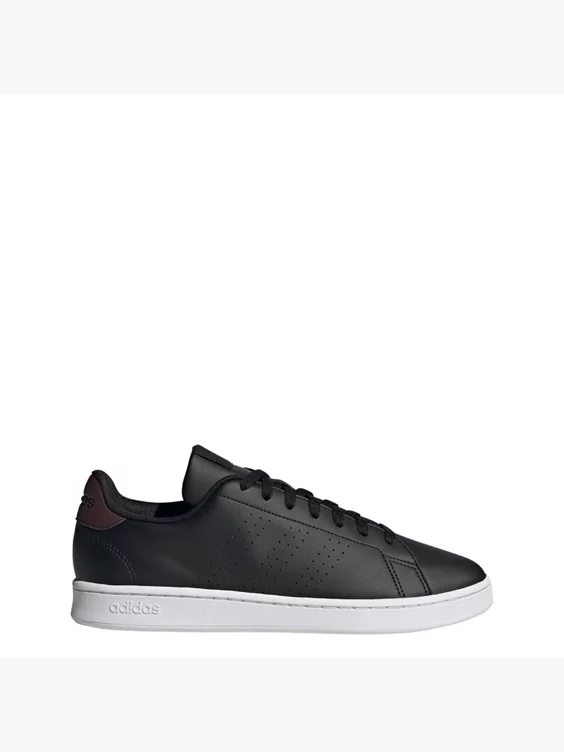 adidas Advantage Schuh