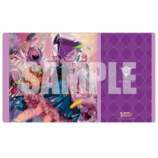 Bushiroad - Rubber Mat Collection V2 Vol.951