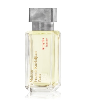 Maison Francis Kurkdjian Fragrances Amyris Homme Eau de Toilette-35 ml