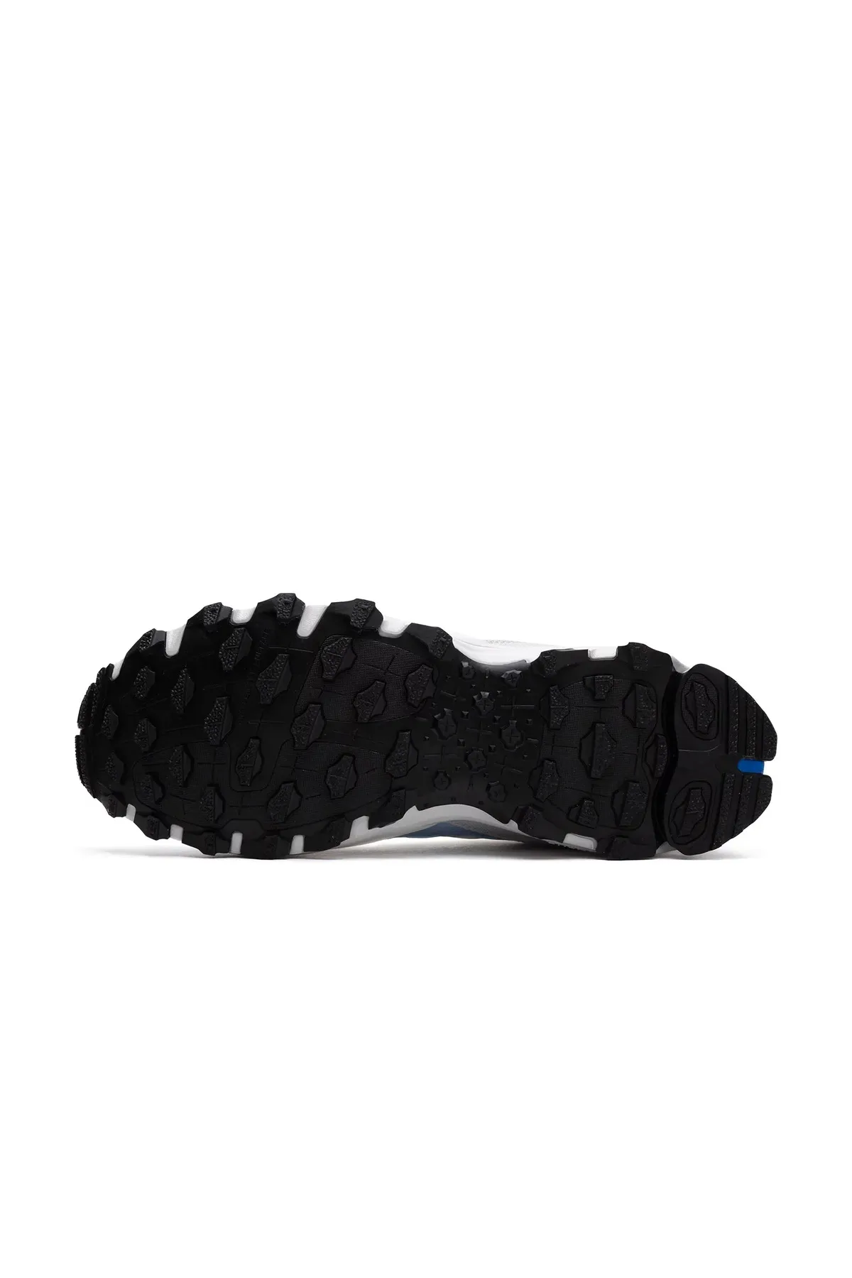 adidas  Kristallweiß / Grau Eins / Grau Vier Hyperturf