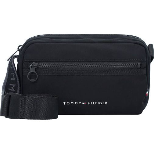 TOMMY HILFIGER TH Skyline EW Umhängetasche 23 cm