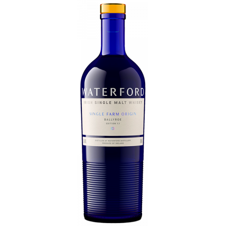 WATERFORD SFO BALLYROE EDITION 1.1