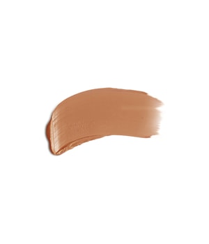 Giorgio Armani Power Fabric High Coverage Foundation Balm Kompakt Foundation-9 g