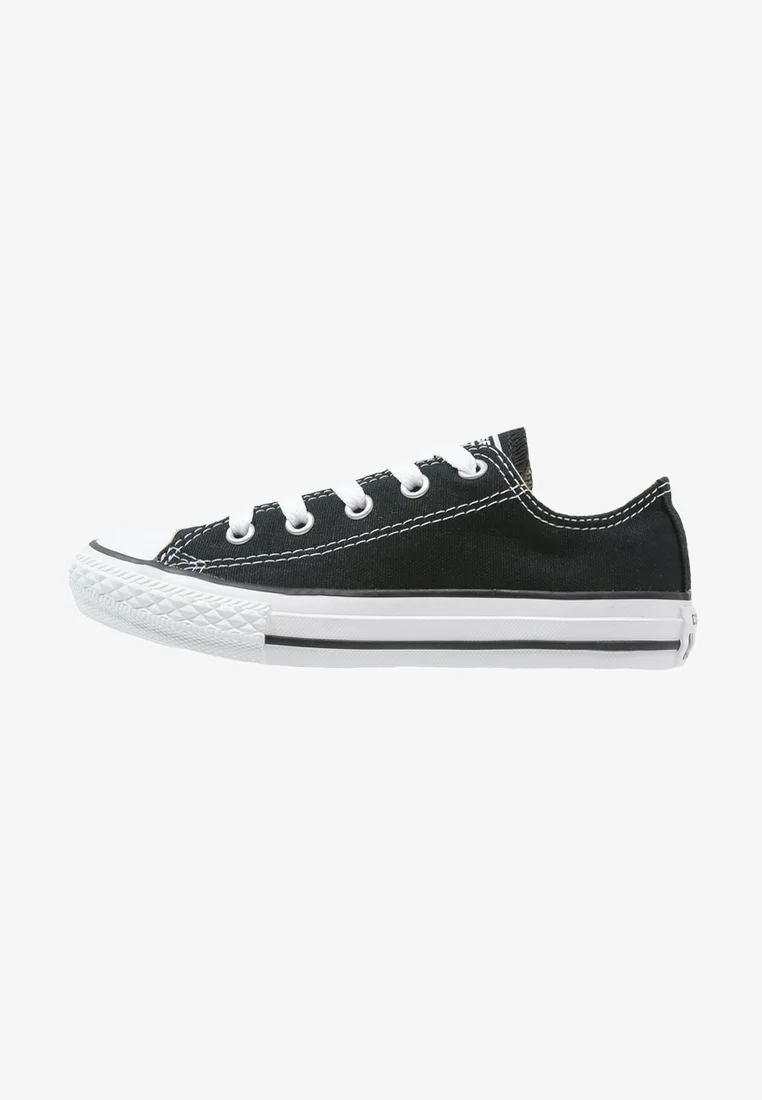 Converse CHUCK TAYLOR ALL STAR - Zapatillas bajas