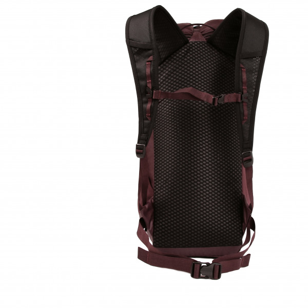 Blue Ice - Dragonfly Pack 26 - Kletterrucksack