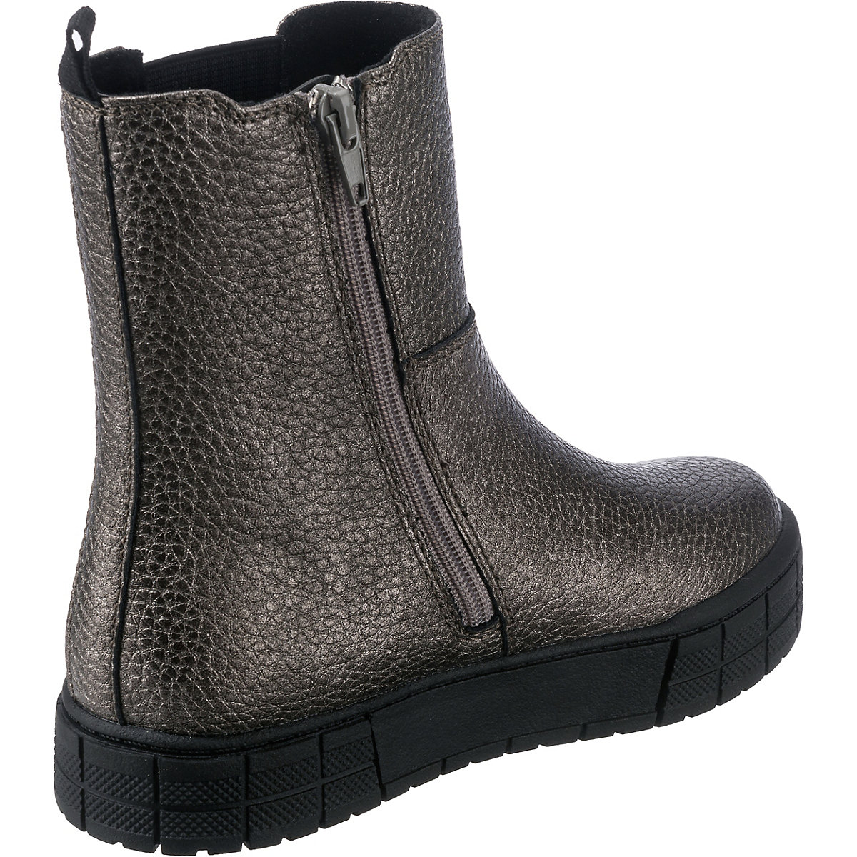 Stiefel für Mädchen