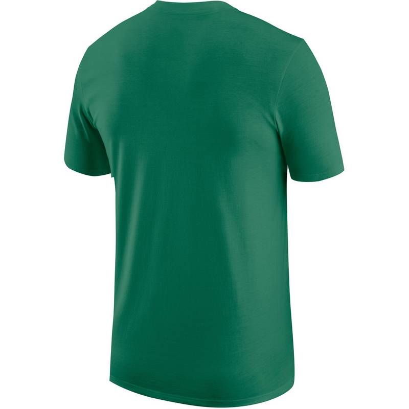 Nike Boston Celtics T-Shirt Herren