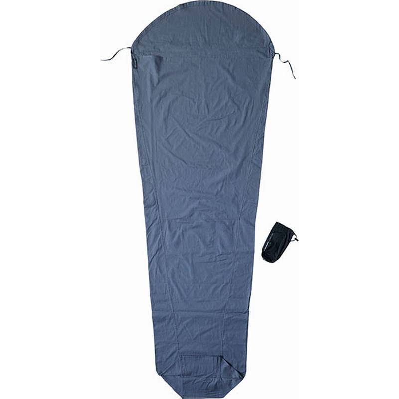 COCOON MummyLiner Inlett