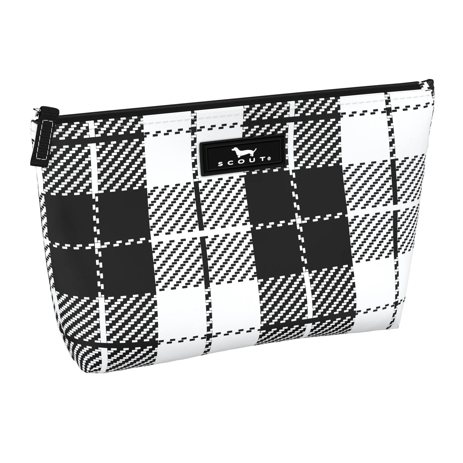 Slim Makeup Bag Small Twiggy