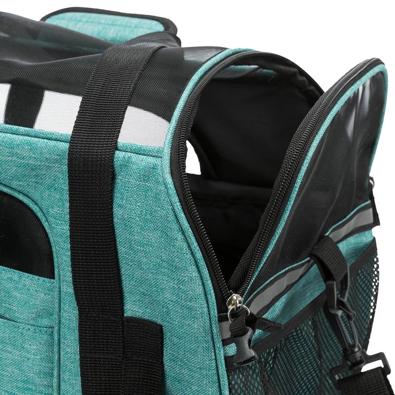 Trixie Friends on Tour Tragetasche Madison zu TOP-Preisen