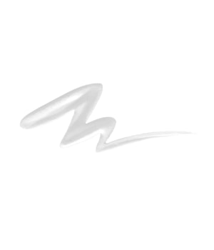 NYX Professional Makeup Epic Wear Liquid Liner Eyeliner-3.5 ml