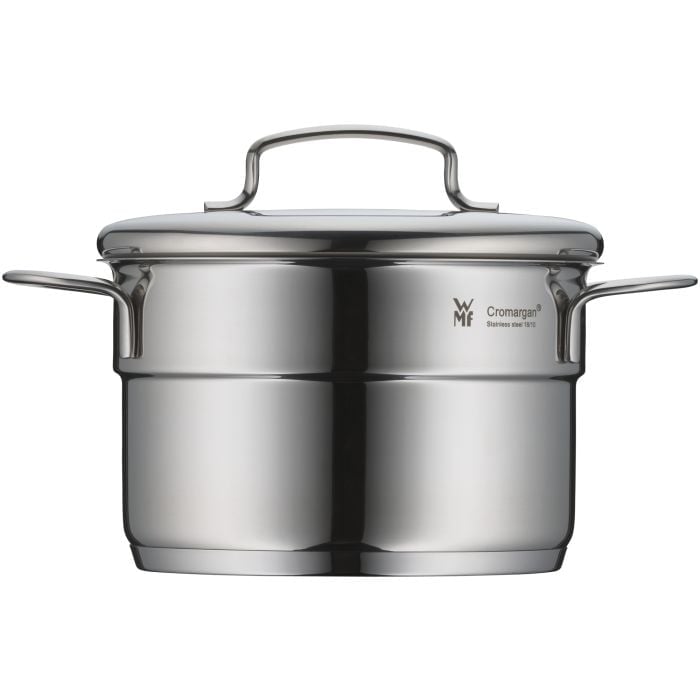 Mini Topf-Vorteils-Set*, 5-teilig