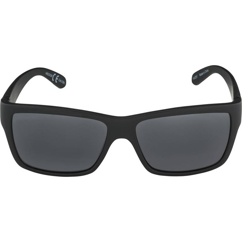ALPINA Kacey Sonnenbrille