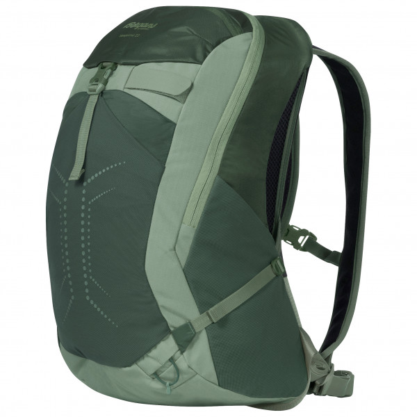 Bergans - Vengetind 28 - Wanderrucksack