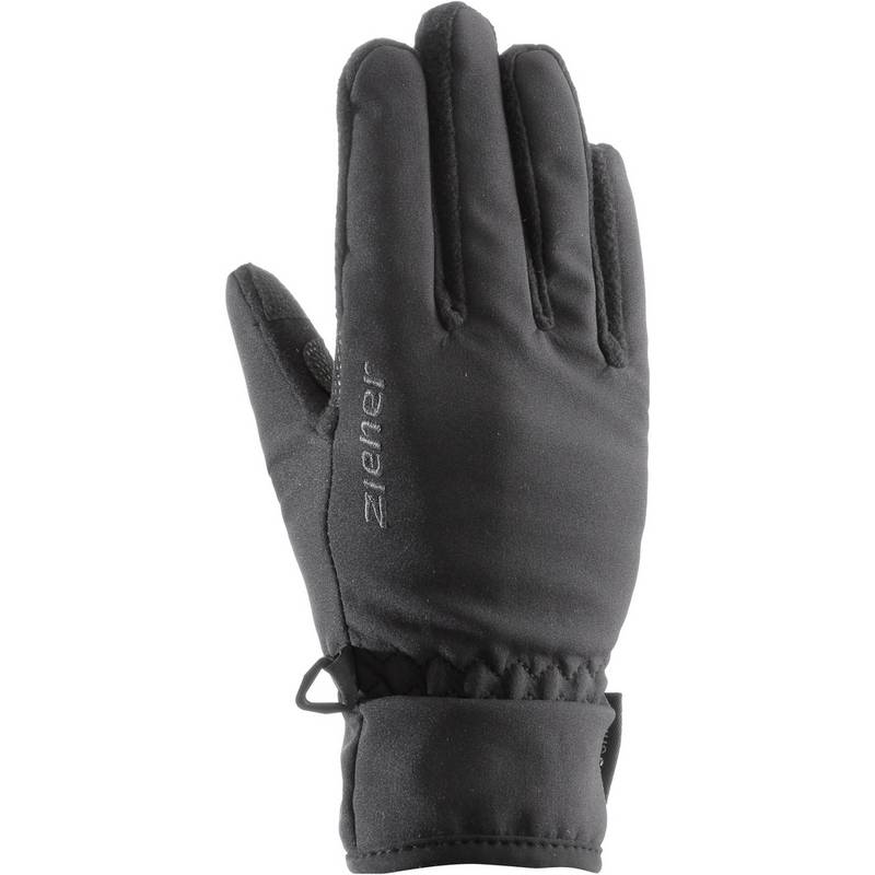 Ziener LIMPORT MULTISPORT Fingerhandschuhe Kinder