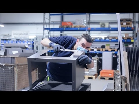 Trotec 1110000015 TTR 300 adsorpcijski odvlaživač zraka