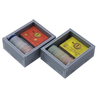 Dominion Official Insert