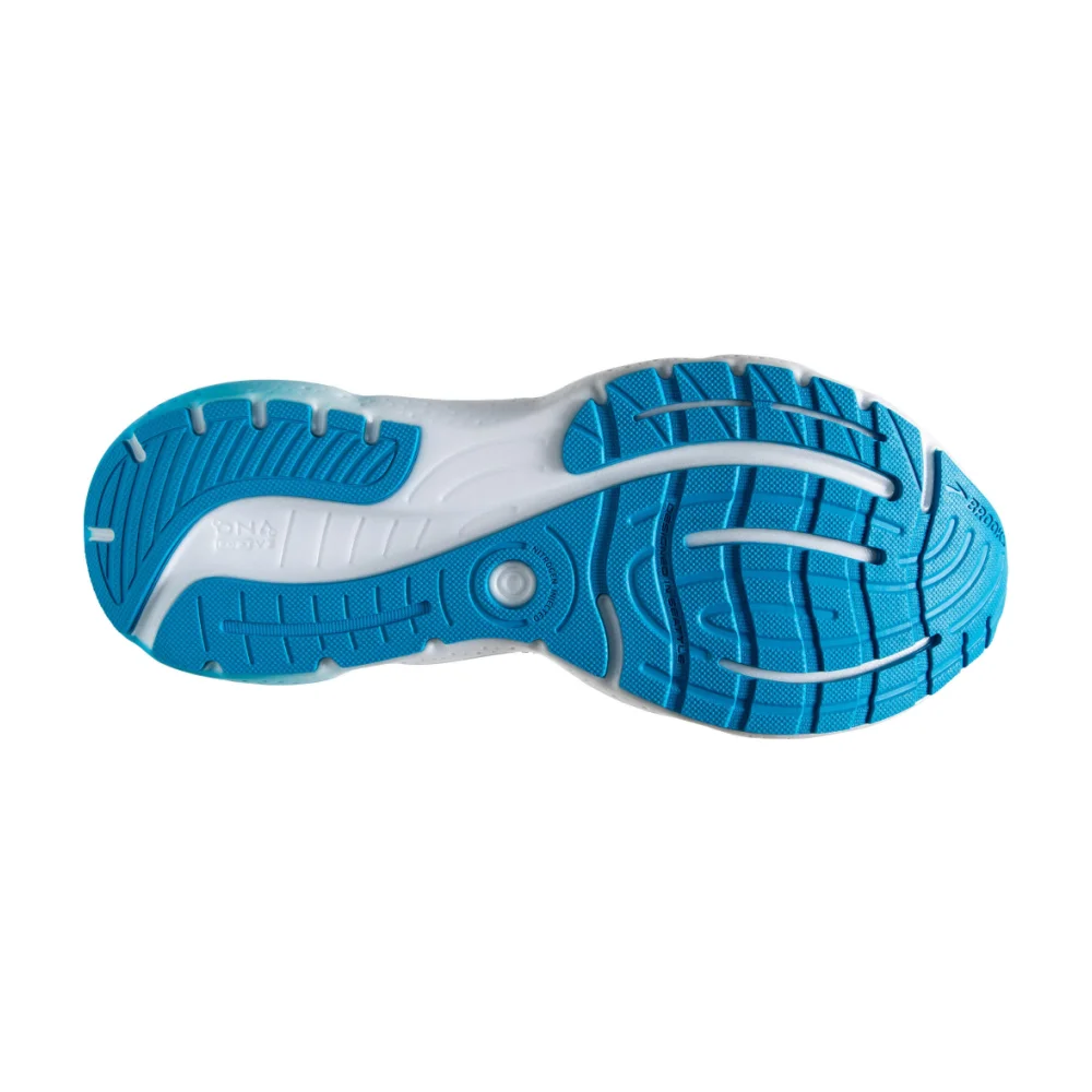 Brooks Glycerin 20 110382-1D-006 / schwarz