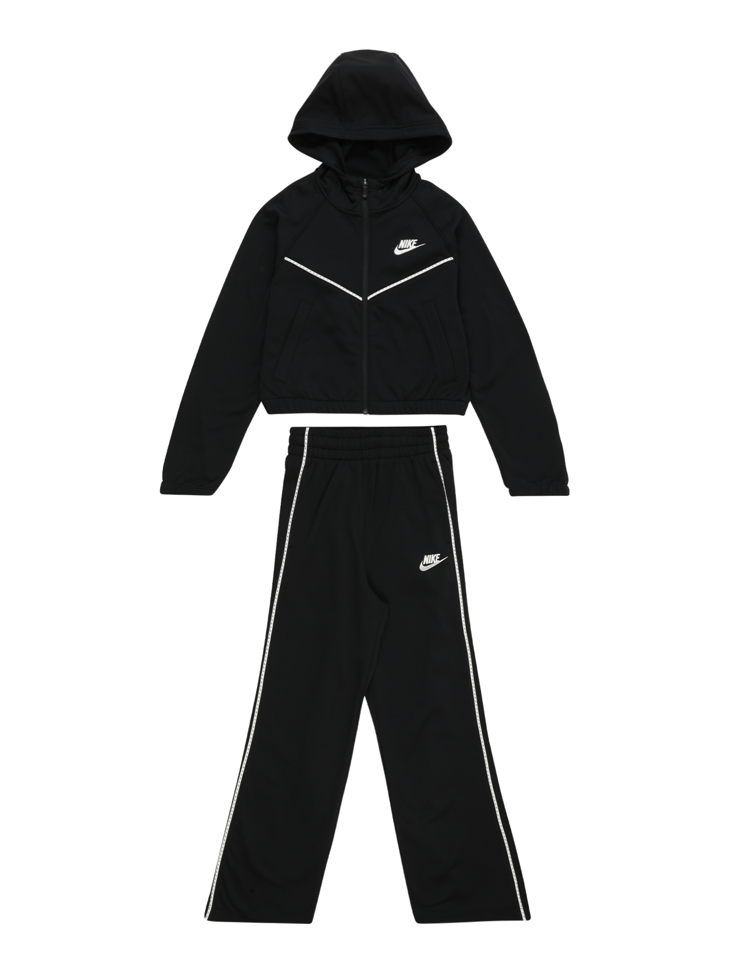 Sweatsuit