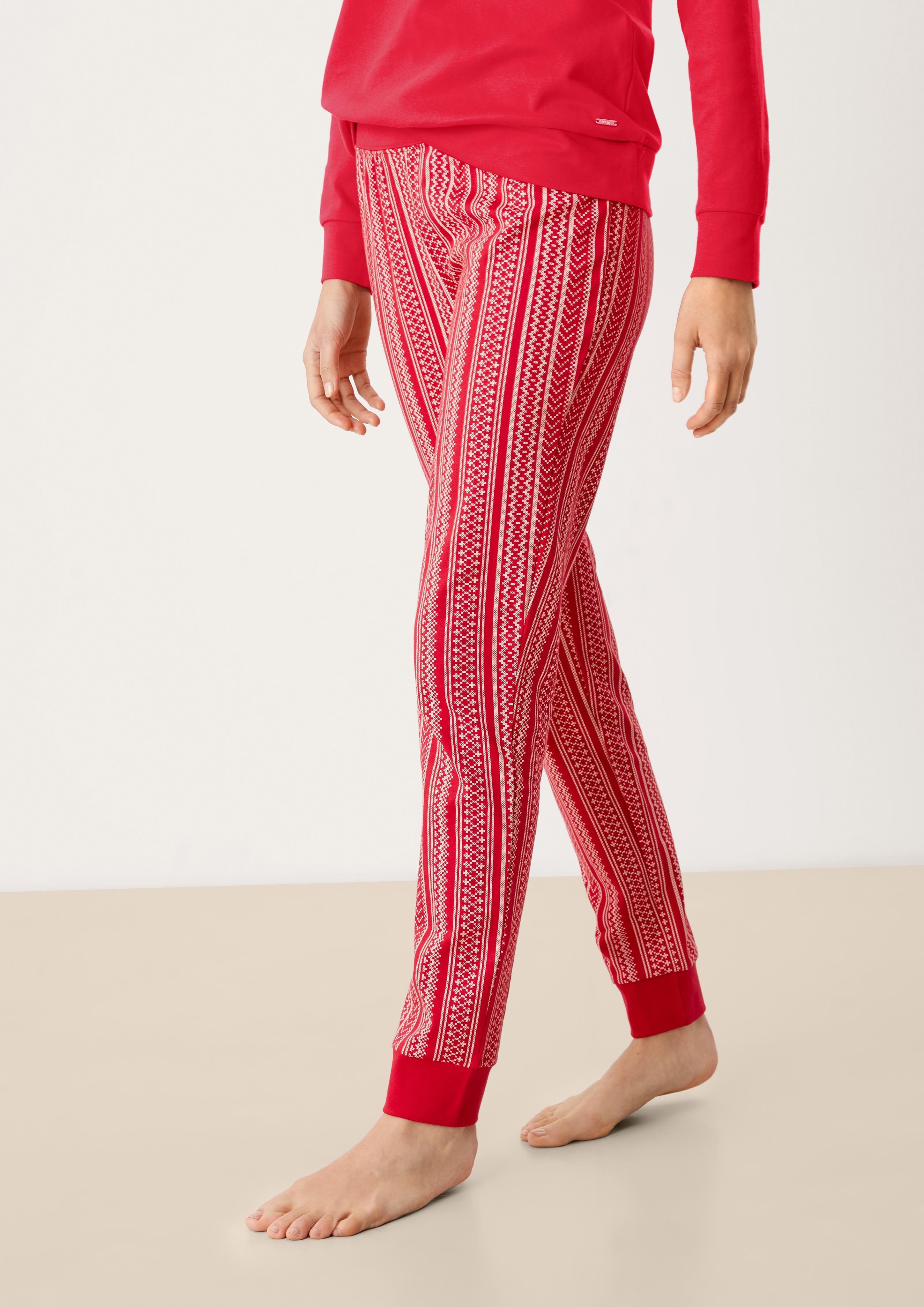 Pyjama  6006289-38S3
