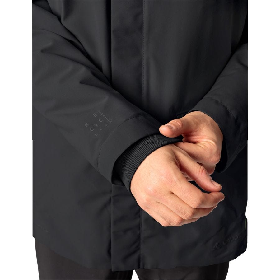 Coreway Parka Herren