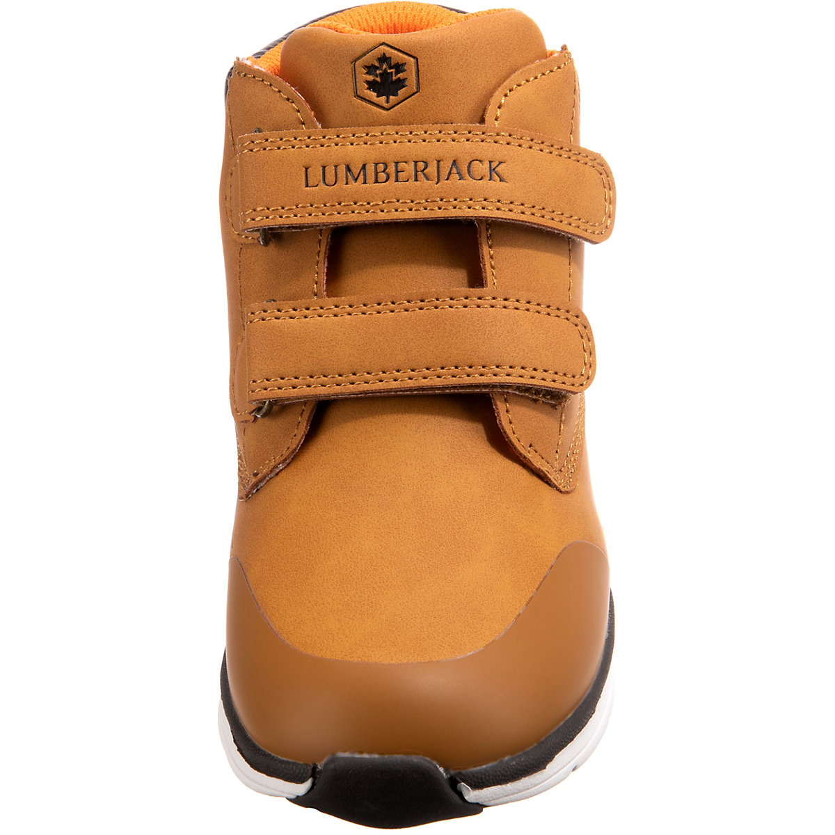 Halbschuhe für Jungen