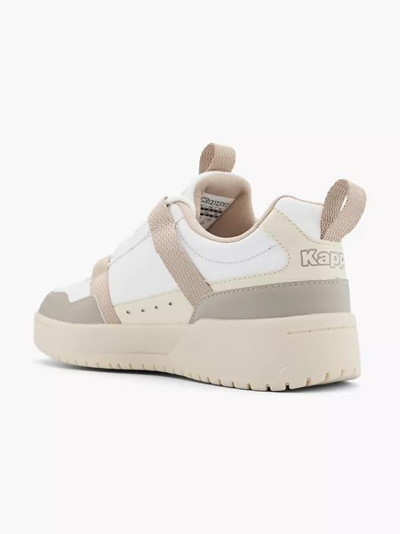 Kappa Sneaker