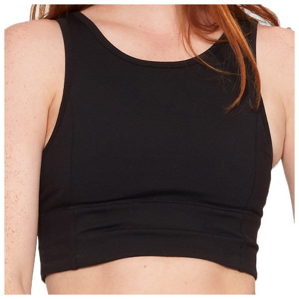 Röhnisch - Women's Aria Lasting Sport Top - Sport-BH