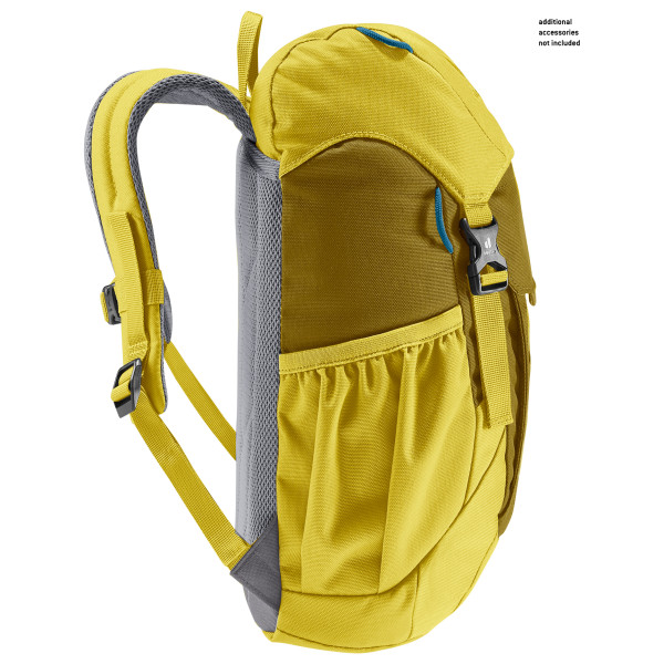 Deuter - Kid's Waldfuchs 10 - Kinderrucksack