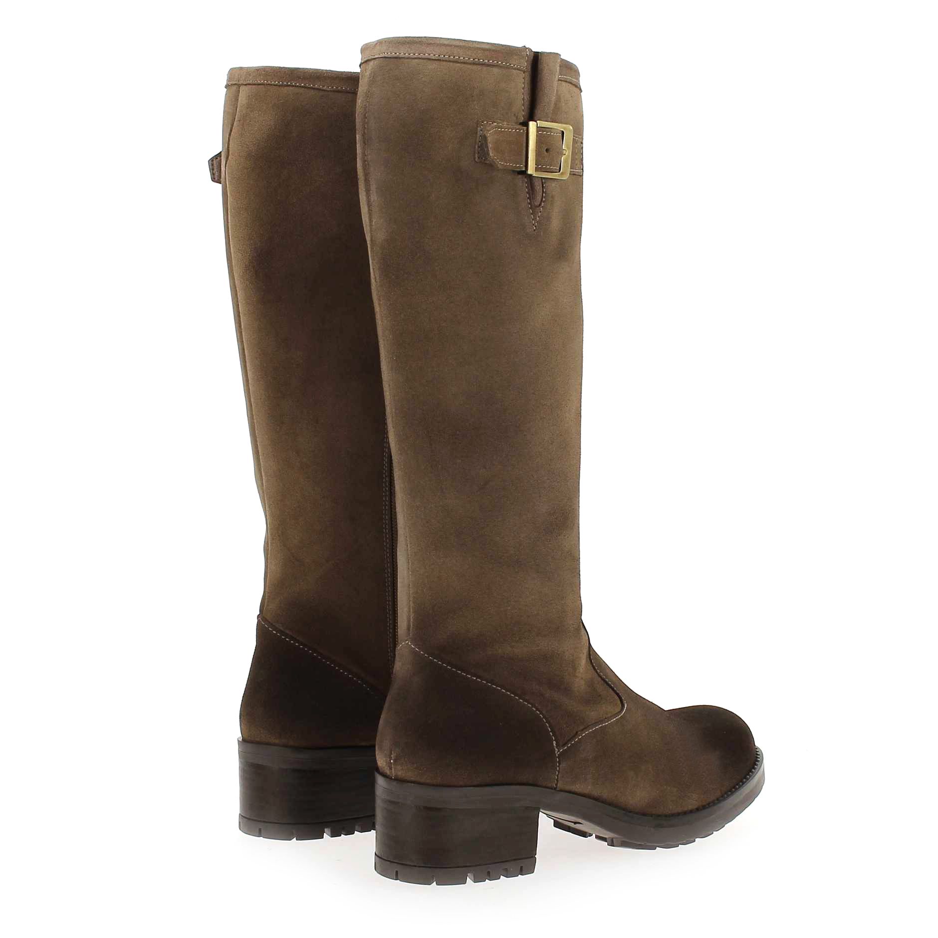 We Do  88079 - Taupe