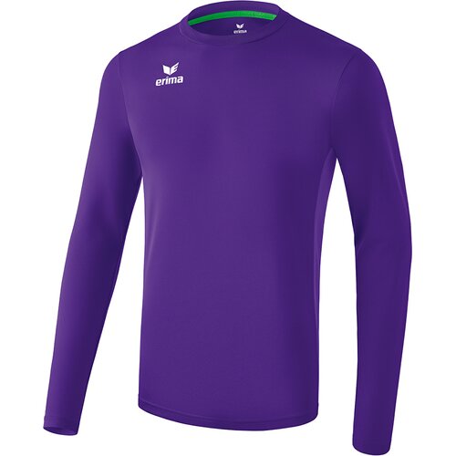 HERREN TRIKOT LIGA LANGARM