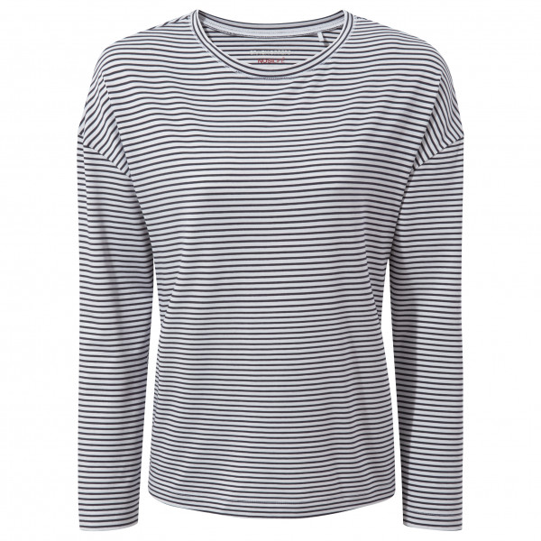 Craghoppers - Women's NosiLife Cora Longsleeve - Longsleeve