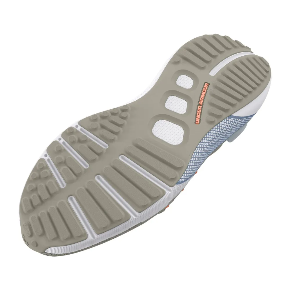 Under Armour UA W HOVR Phantom 3 3025517-304 / grau