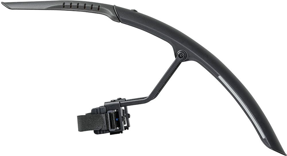 Topeak TetraFender G1 Vorderradschutzblech kaufen | Bike-Discount
