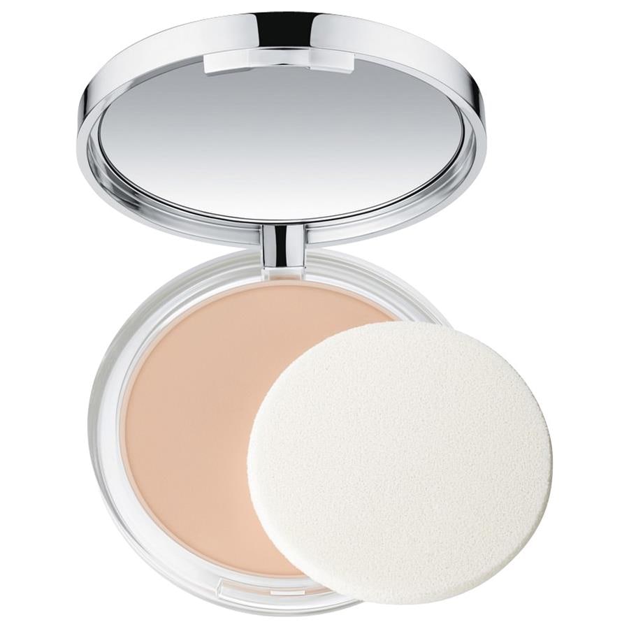 Almost Powder Make-up SPF 15