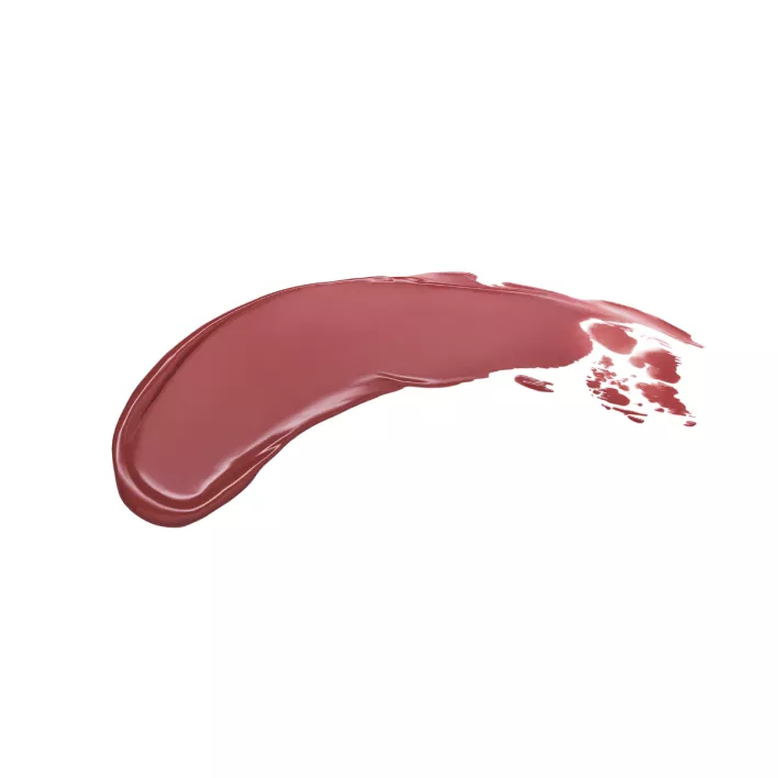 MAGIC FINISH Matt Liquid Lipstick