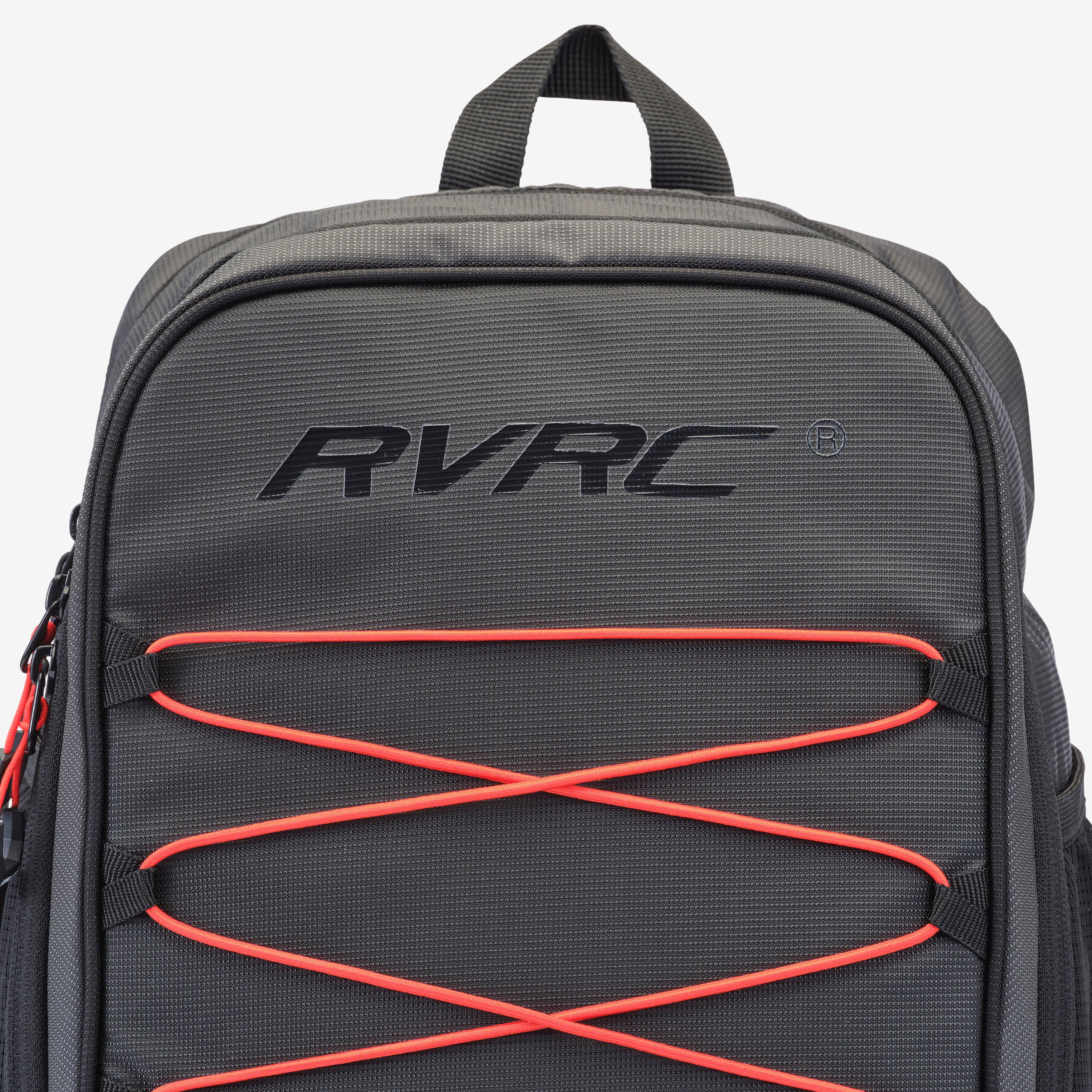 Explor Backpack 15L Anthracite