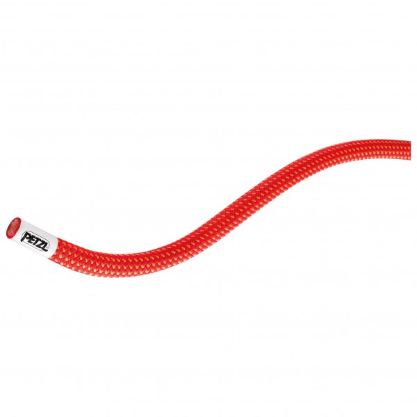 Petzl - Arial 95 - Einfachseil