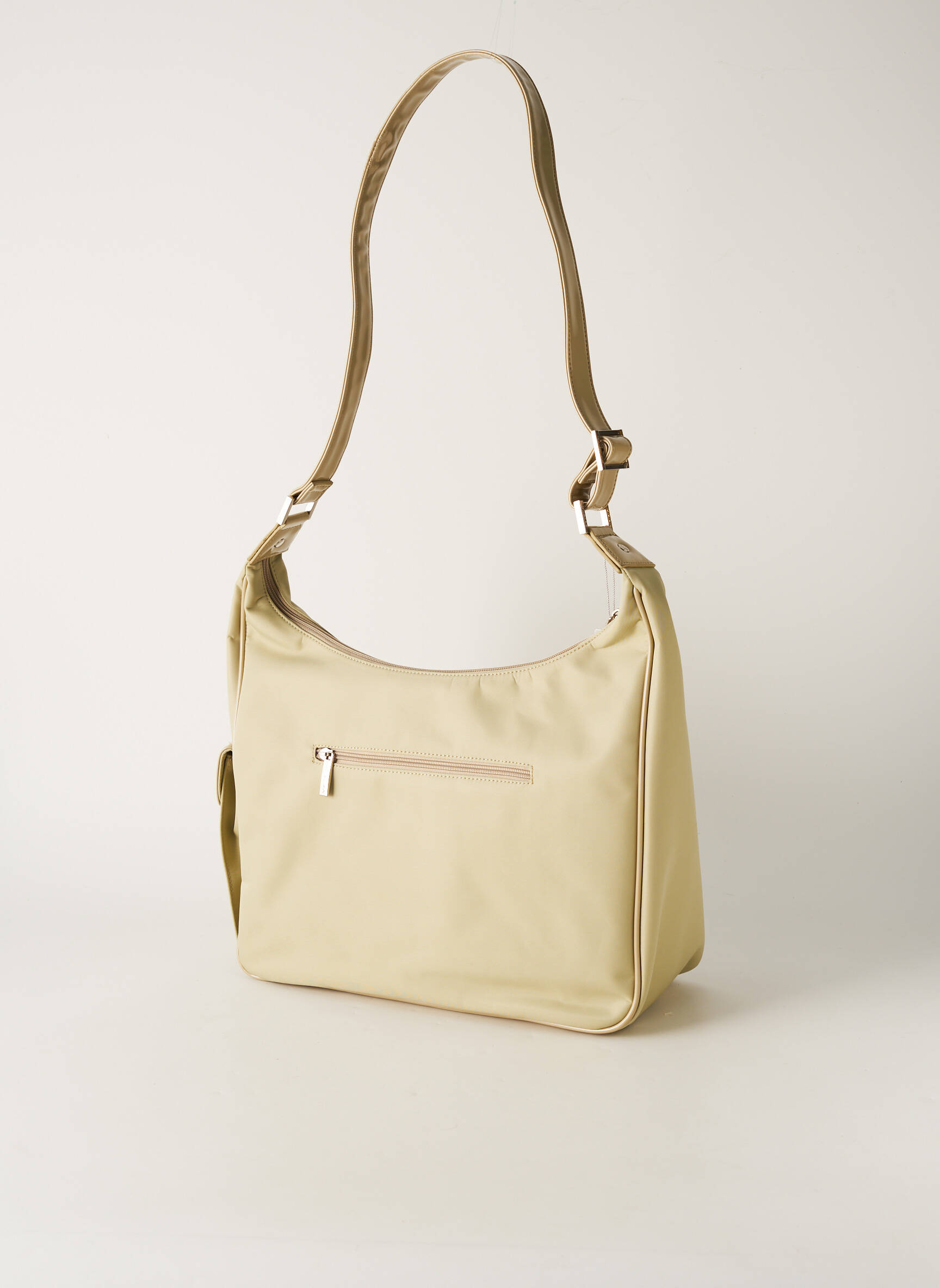 Mugler Sacs Femme couleur beige
